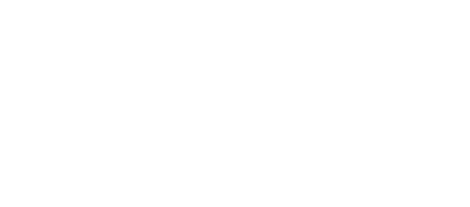 Edison Beni