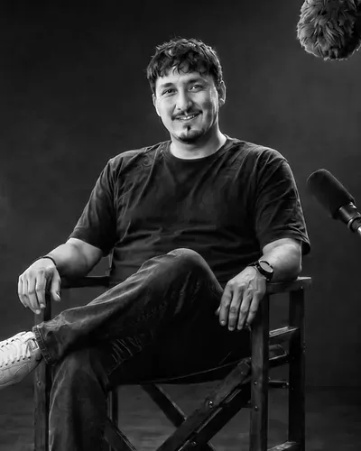Edison Beni
