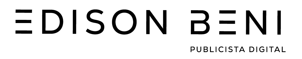 Edison Beni