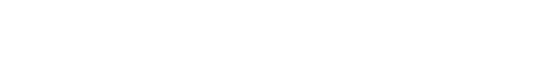 AeroGuardian