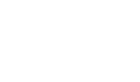 Dermaclinic