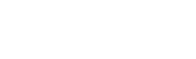 Figurella
