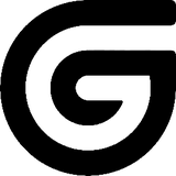 G-Wall