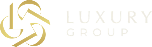 Luxury Fashion Group